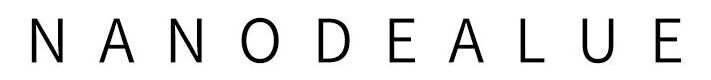 nanodealue
